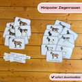 Unser Ziegen-Bundle